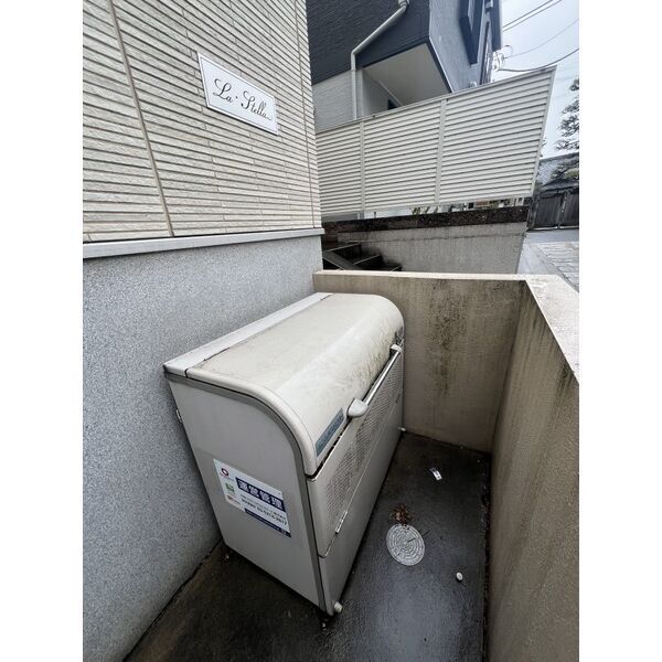 12/13 その他画像