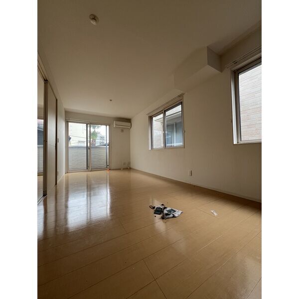 13/13 その他画像