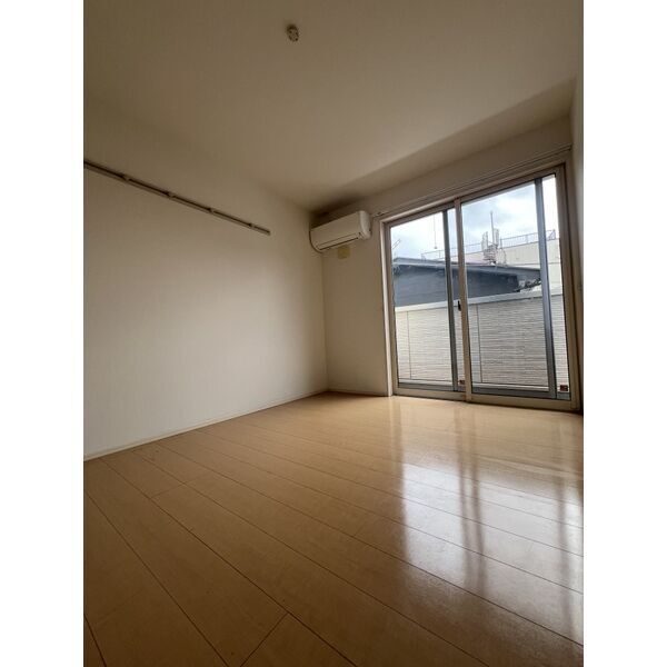 3/13 リビング/ダイニング