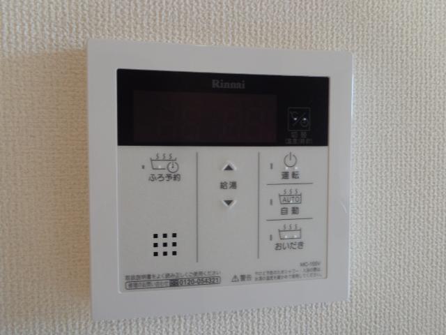 18/27 その他画像