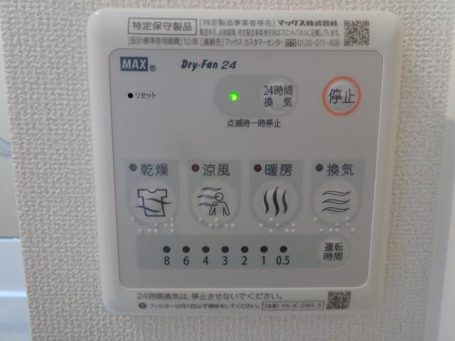 19/27 その他画像