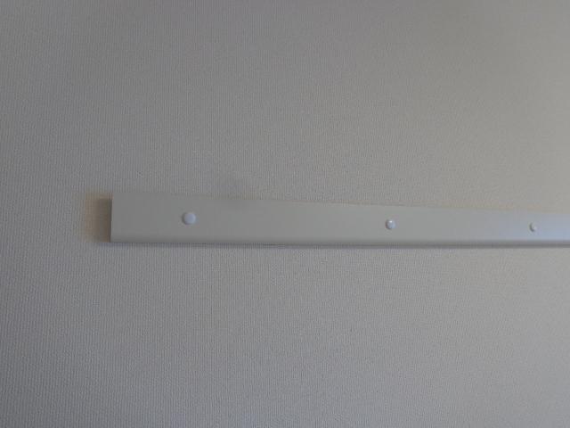 20/27 その他画像