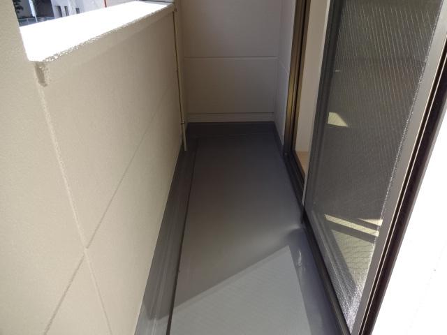 21/27 その他画像