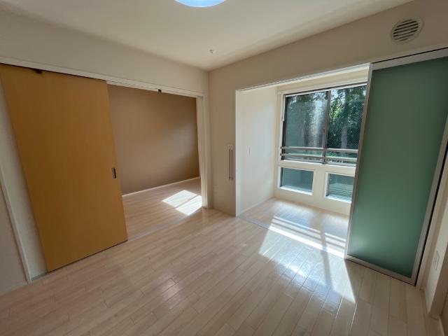 4/25 リビング/ダイニング