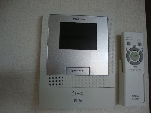 17/29 その他画像