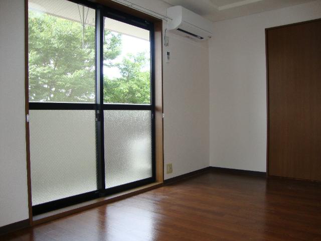 18/29 その他画像