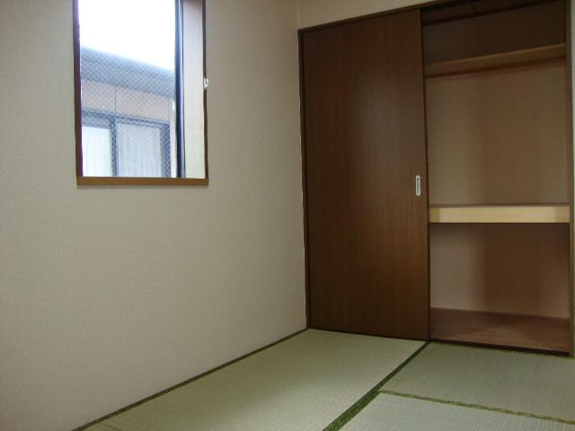 19/29 その他画像