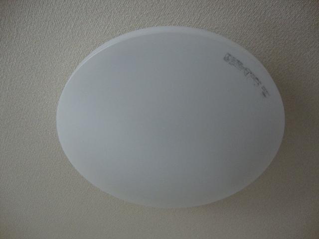 20/29 その他画像