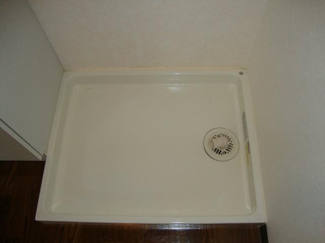 21/29 その他画像