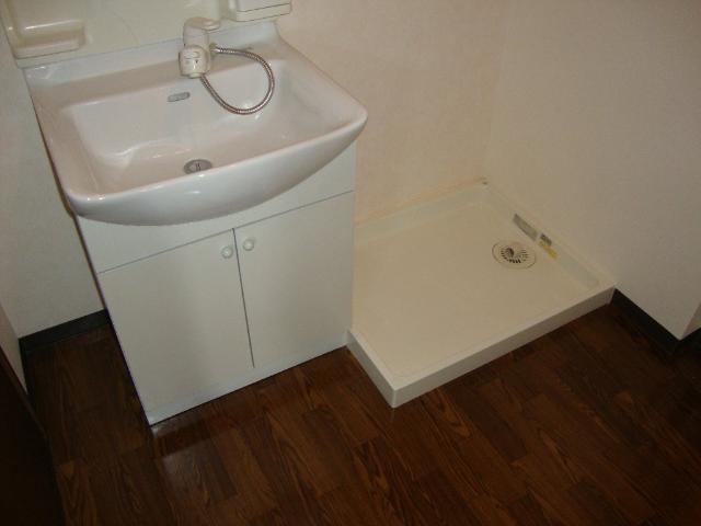 22/29 その他画像