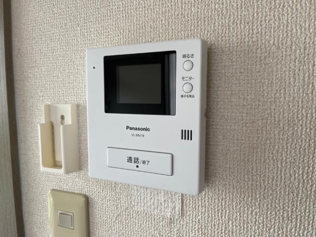 7/29 室内