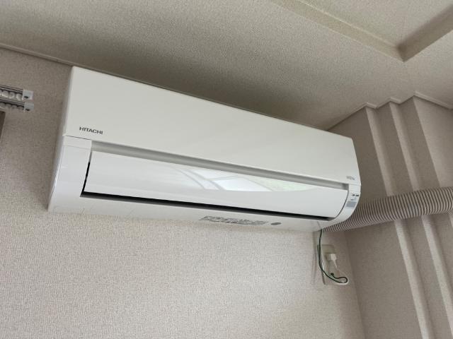18/29 設備