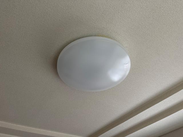 19/29 設備