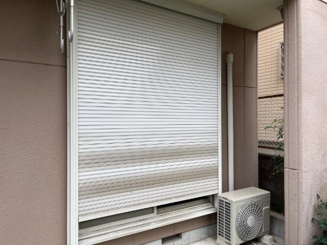 11/18 その他画像