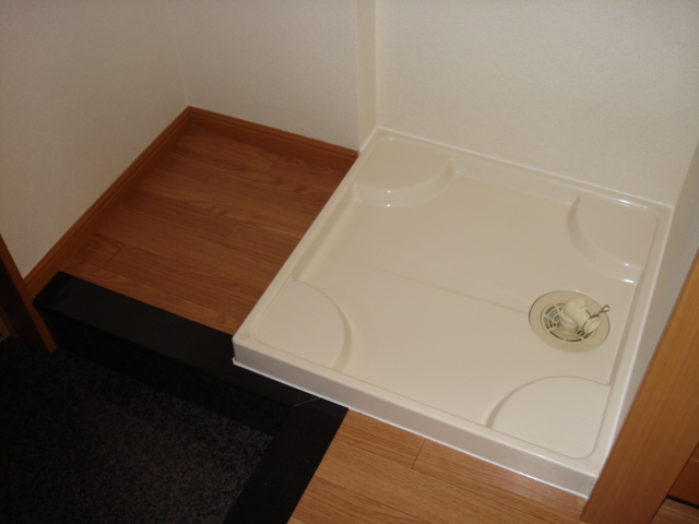 20/29 その他画像