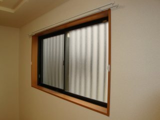 21/29 その他画像