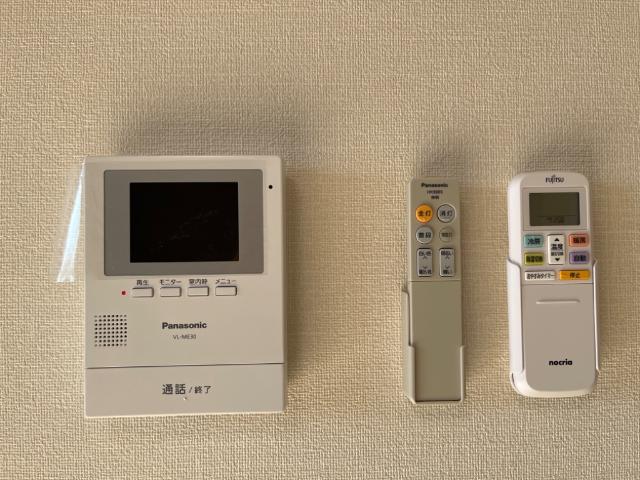 19/27 その他画像