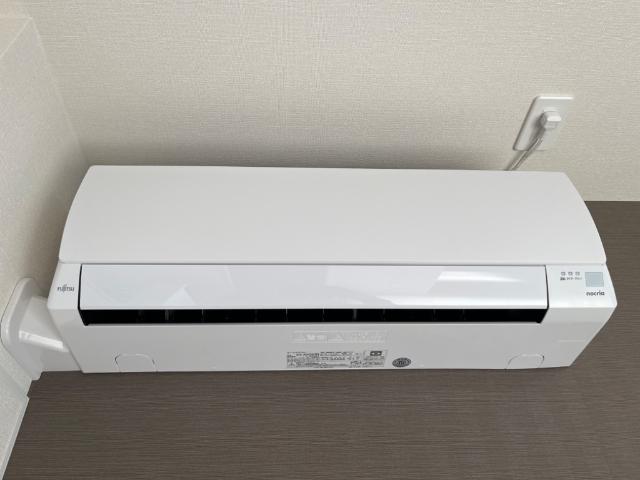 20/27 その他画像