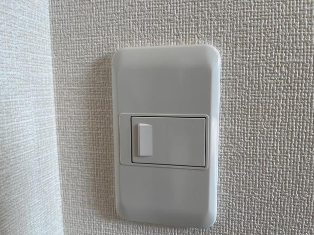 3/27 リビング/ダイニング