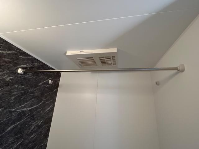 21/27 その他画像