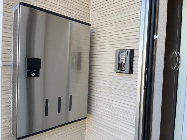 22/27 その他画像