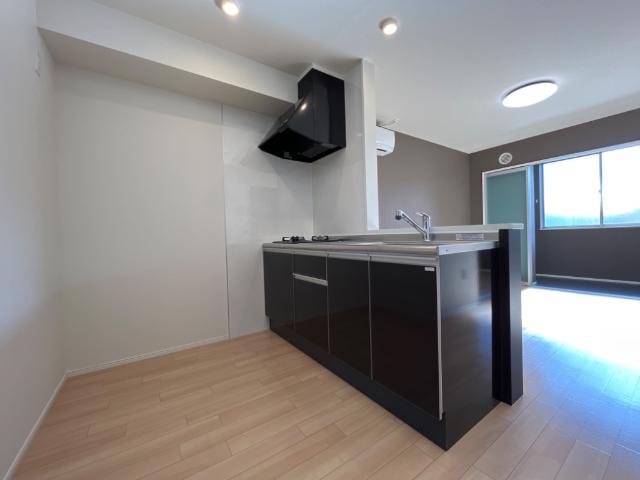 17/27 その他画像