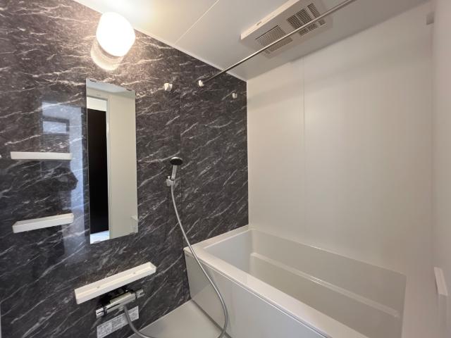 18/27 その他画像