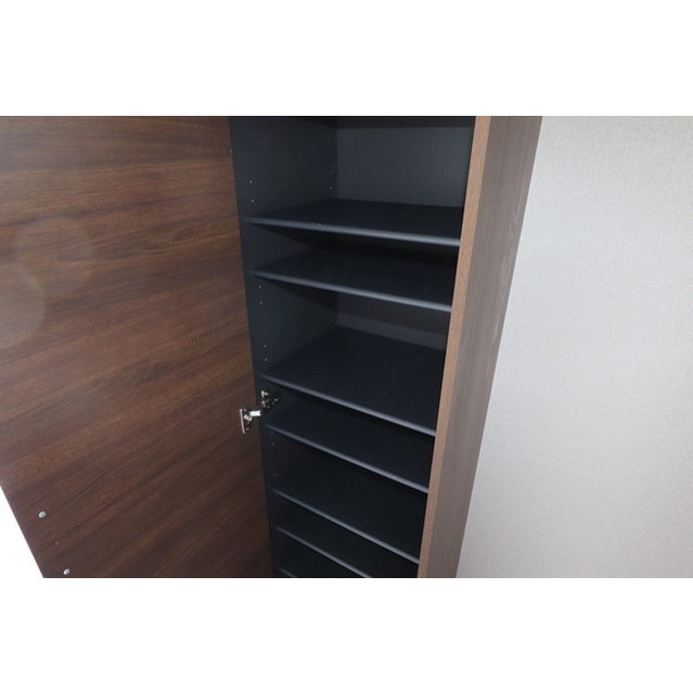 11/20 その他画像