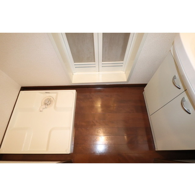 12/20 その他画像