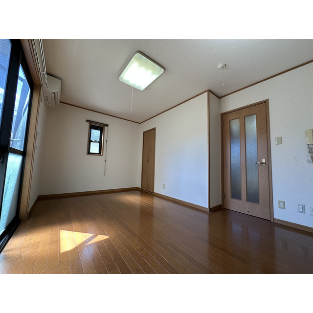 14/14 その他画像