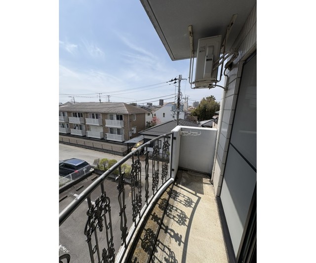 26/29 その他画像