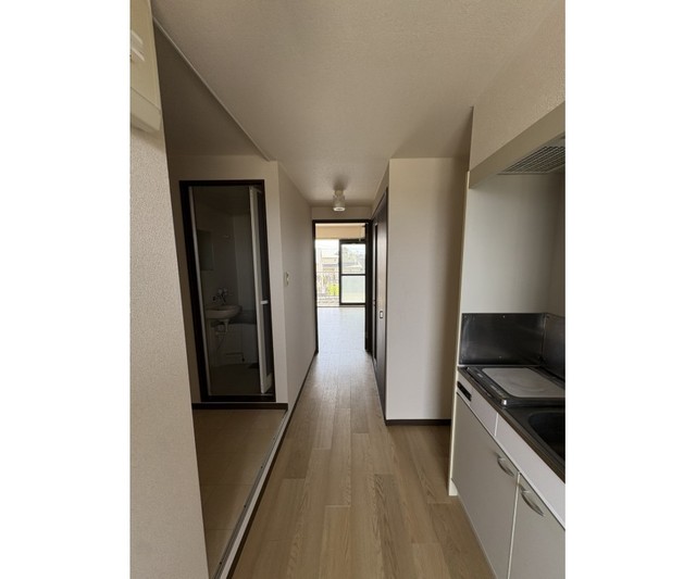 27/29 その他画像