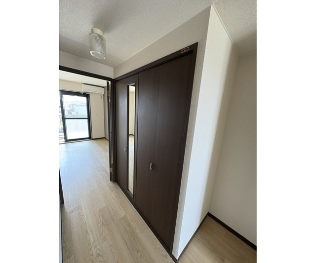 28/29 その他画像