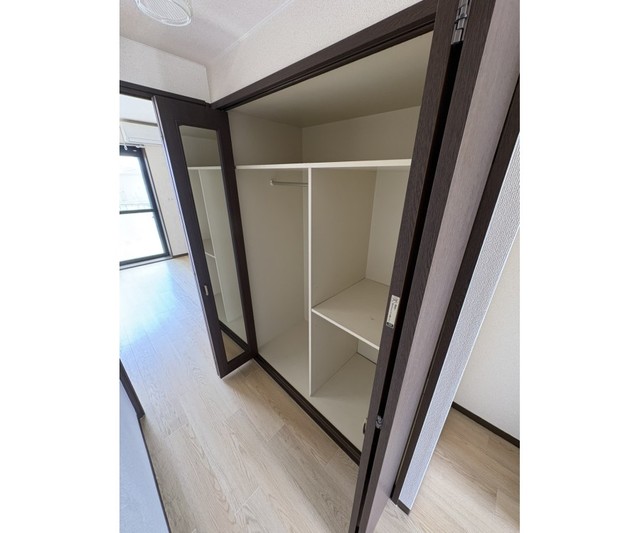 29/29 その他画像