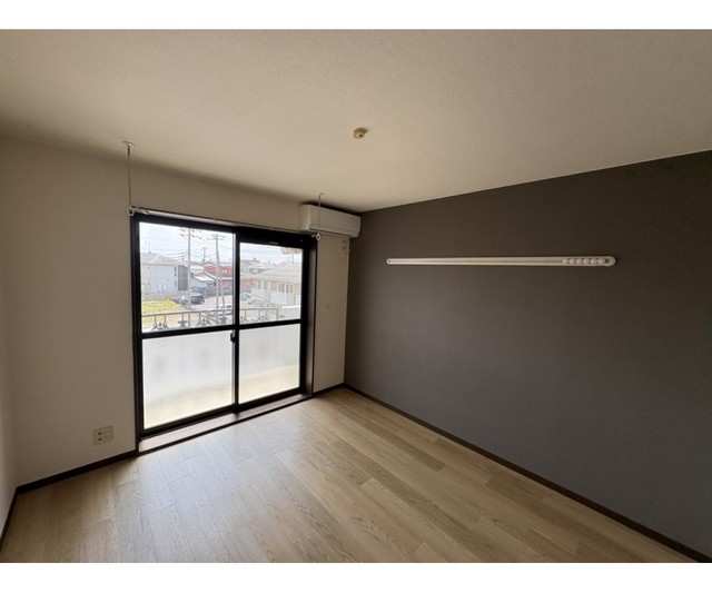 10/29 リビング/ダイニング