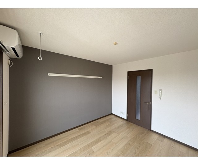 12/29 リビング/ダイニング