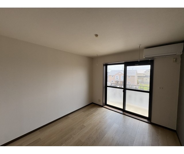 8/29 リビング/ダイニング