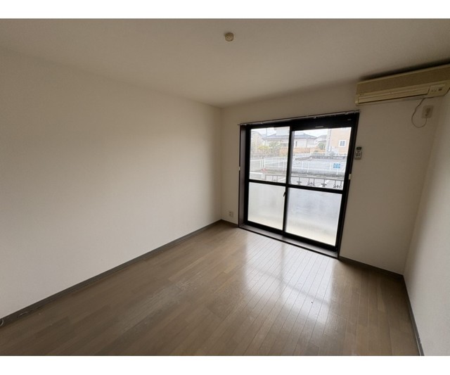 10/26 リビング/ダイニング