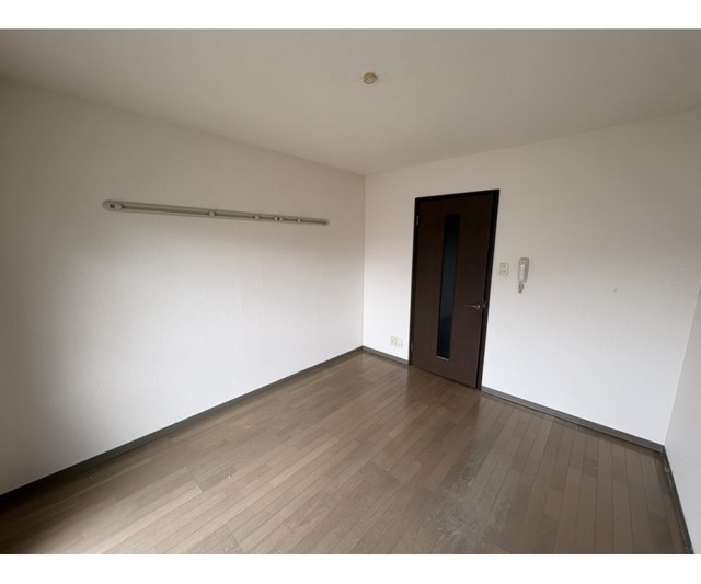 11/26 リビング/ダイニング