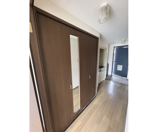 9/26 リビング/ダイニング