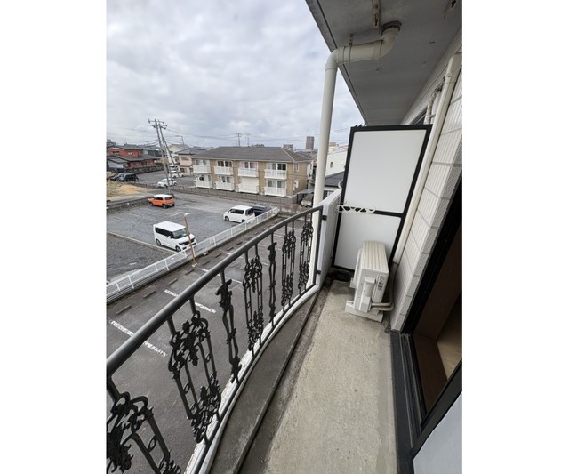 27/29 その他画像