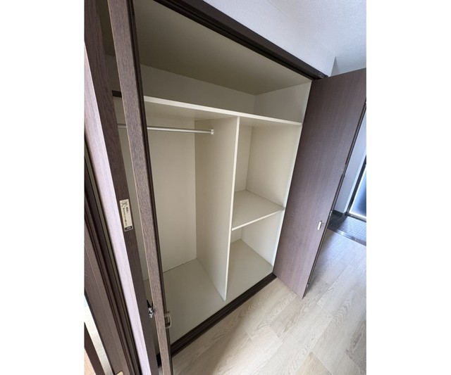 28/29 その他画像