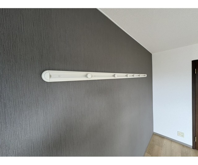 29/29 その他画像