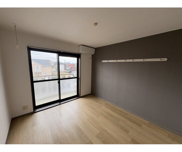 7/29 リビング/ダイニング