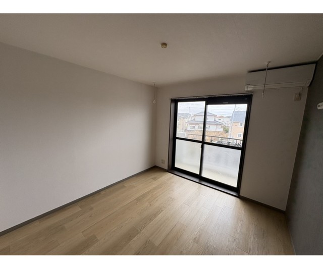 8/29 リビング/ダイニング