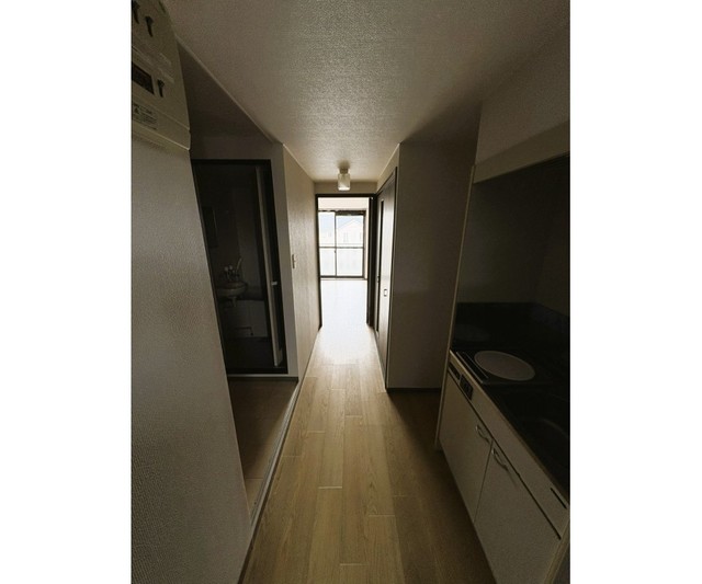 9/29 リビング/ダイニング