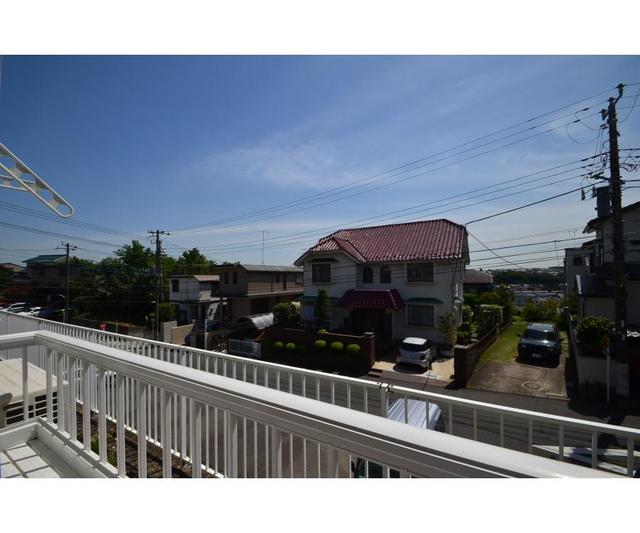 25/26 その他画像