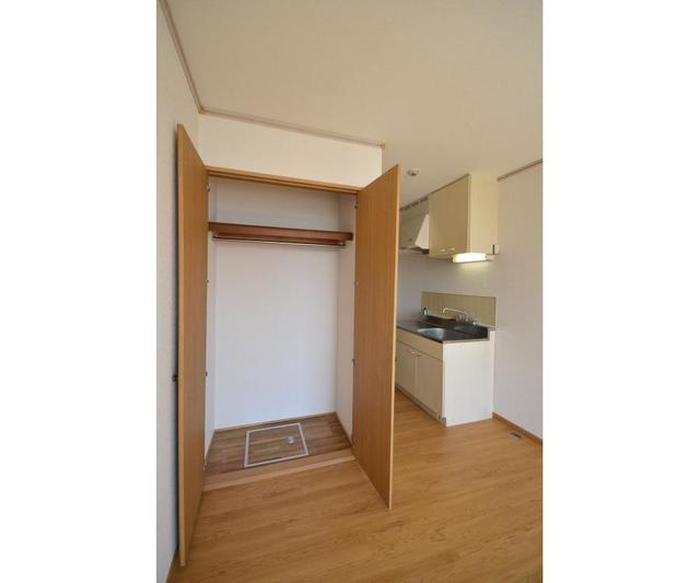 26/26 その他画像