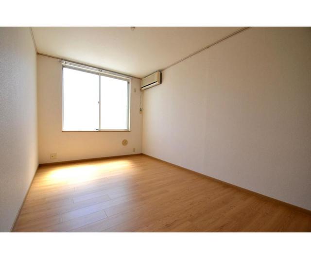 9/26 リビング/ダイニング