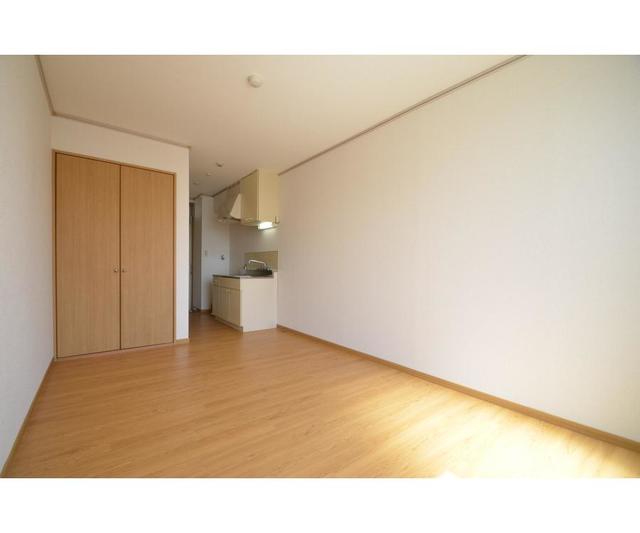 10/26 リビング/ダイニング